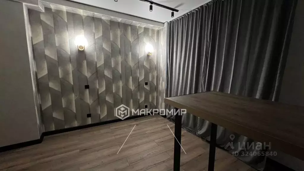 Студия Татарстан, Казань ул. Белинского, 3 (20.1 м) - Фото 2