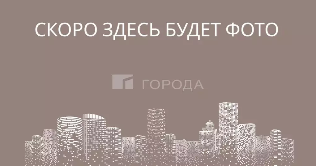 Склад в Новосибирская область, Новосибирск ул. Дунаевского, 14/3 (4 м) - Фото 0