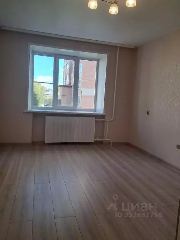 Студия Коми, Сыктывкар ул. Морозова, 43 (20.1 м) - Фото 1