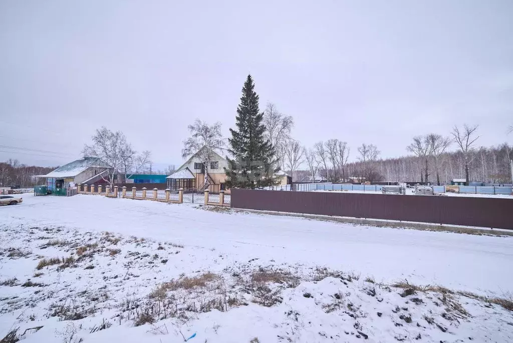 Помещение свободного назначения в Башкортостан, Стерлитамакский район, ... - Фото 2