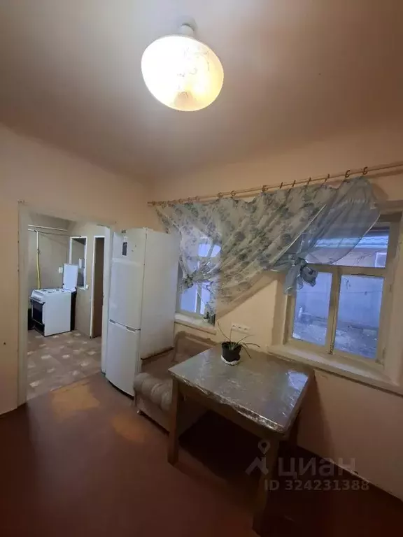 Дом в Ростовская область, Батайск Ленинградская ул. (70 м) - Фото 2