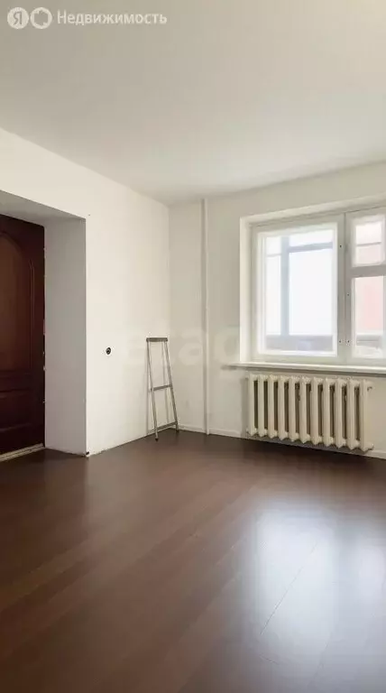 1-комнатная квартира: Санкт-Петербург, Богатырский проспект, 59к1Д (55 ... - Фото 1