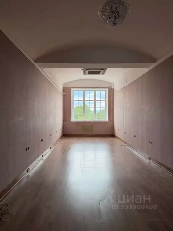 Помещение свободного назначения в Москва ул. Большая Дмитровка, 32 (91 ... - Фото 1