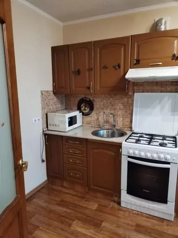 3-к кв. Ростовская область, Ростов-на-Дону ул. Туполева, 9/3 (74.2 м) - Фото 0