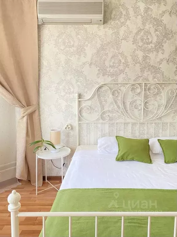 2-к кв. Москва Старомарьинское ш., 14 (64.5 м) - Фото 1