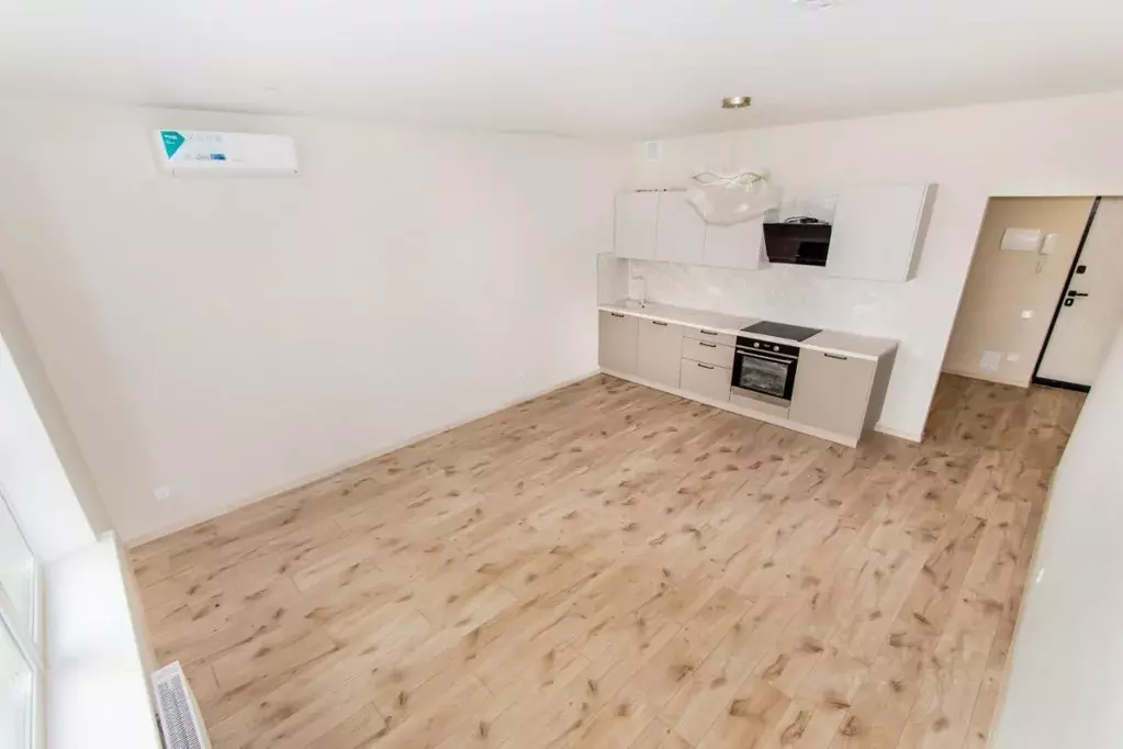 3-к кв. Свердловская область, Екатеринбург ул. 22-го Партсъезда, 10 ... - Фото 1