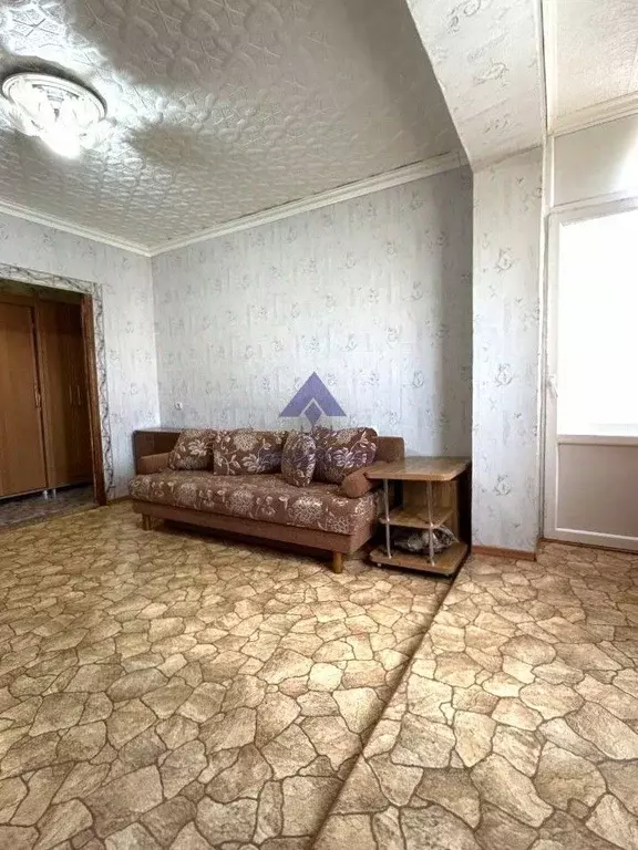 3-к кв. Ростовская область, Волгодонск ул. Карла Маркса (60.3 м) - Фото 2