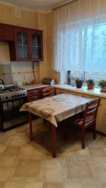 1-к кв. Московская область, Клин ул. Карла Маркса, 81 (42.0 м) - Фото 2