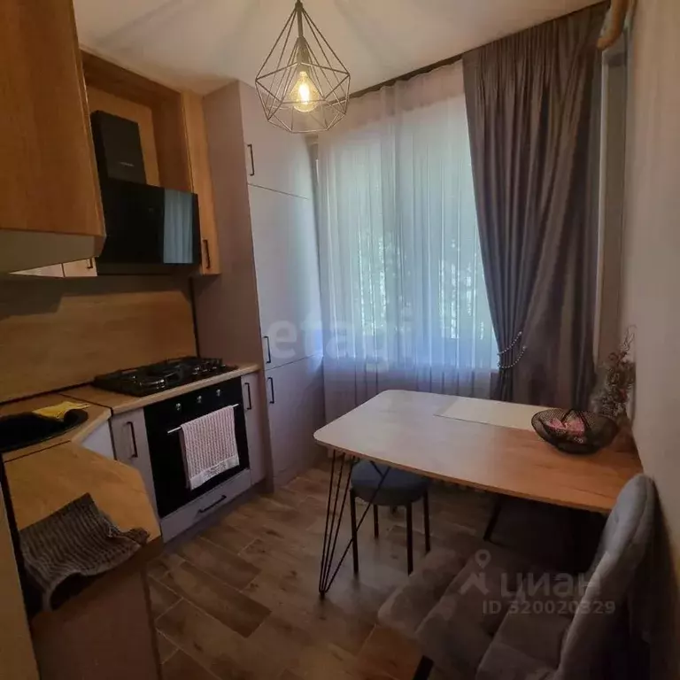 2-к кв. Северная Осетия, Владикавказ ул. Шмулевича, 14к4 (40.0 м) - Фото 0