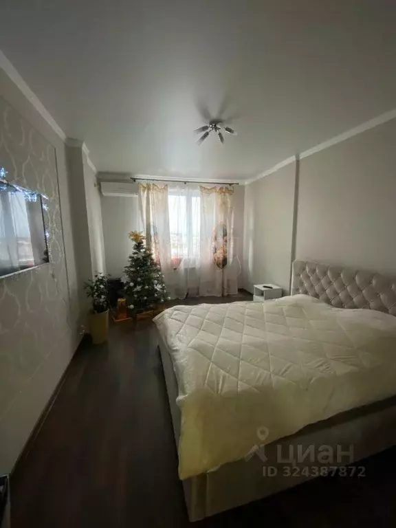 1-к кв. Адыгея, Тахтамукайский район, Старобжегокайское с/пос, Новая ... - Фото 1