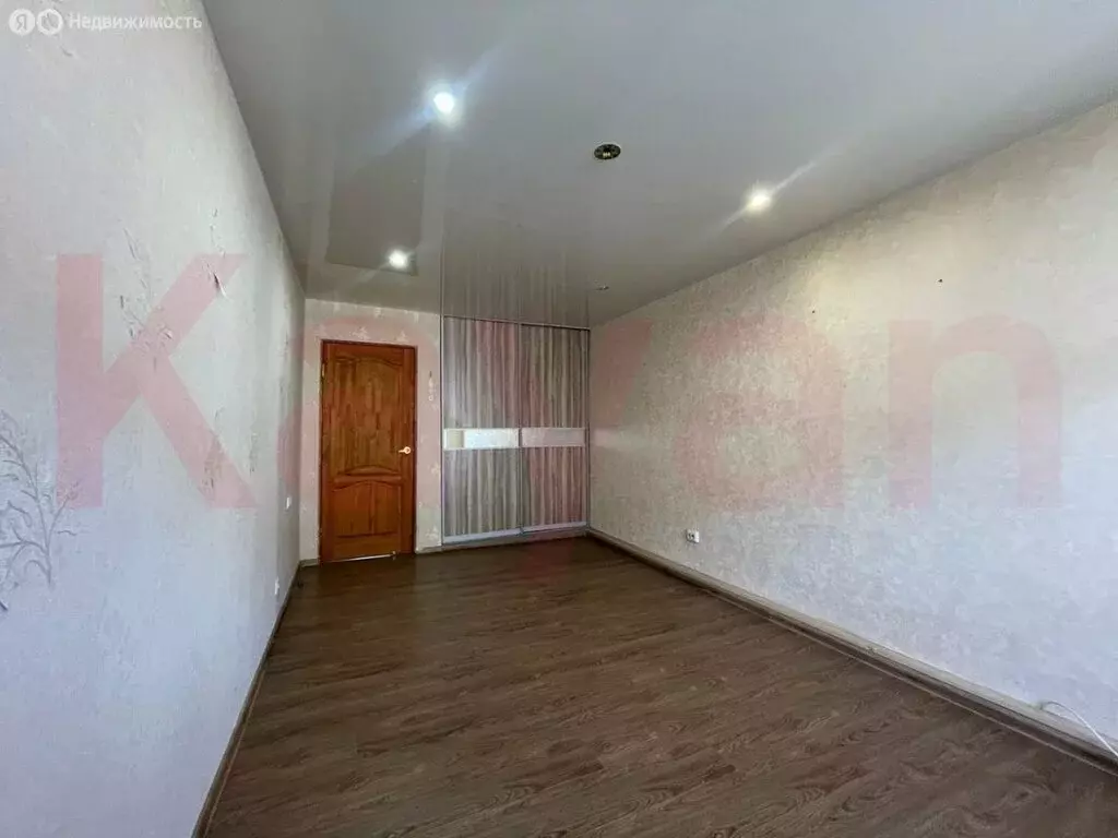 2-комнатная квартира: Энем, улица Седина, 38 (48.5 м) - Фото 2