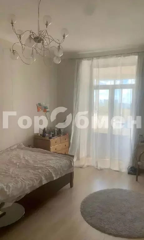 Продается комната в 3-комнатной квартире - Фото 2