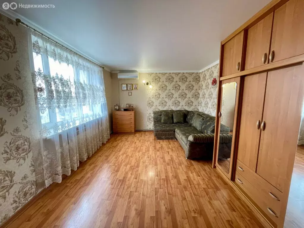 2-комнатная квартира: Евпатория, улица 9 Мая, 43 (50.5 м) - Фото 2