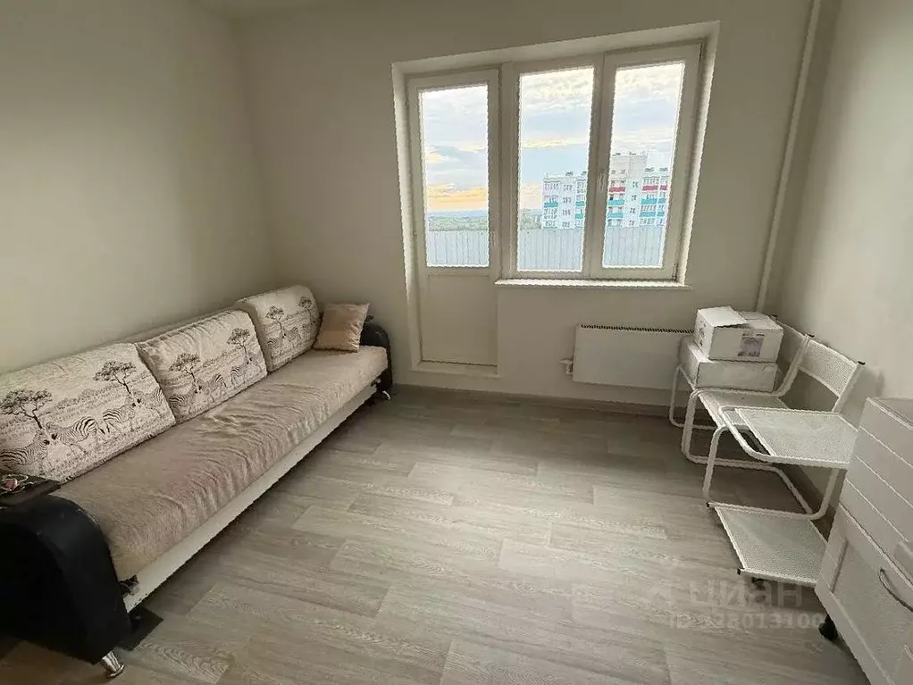 Студия Новосибирская область, Новосибирск ул. Твардовского, 22 (19.0 ... - Фото 2