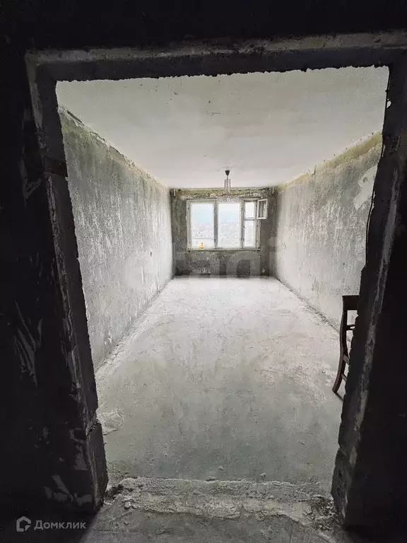 Продаётся 3-к квартира, 65 м - Фото 0