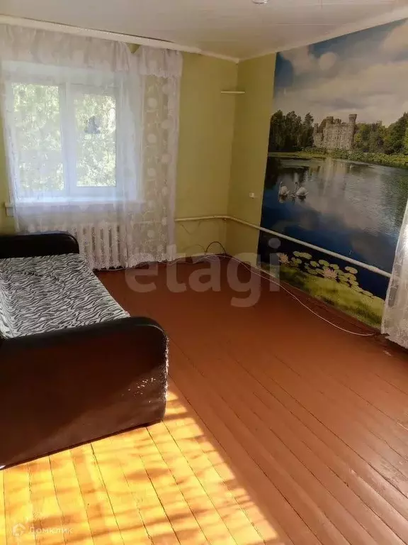 Продаётся 1-к квартира, 32 м - Фото 0
