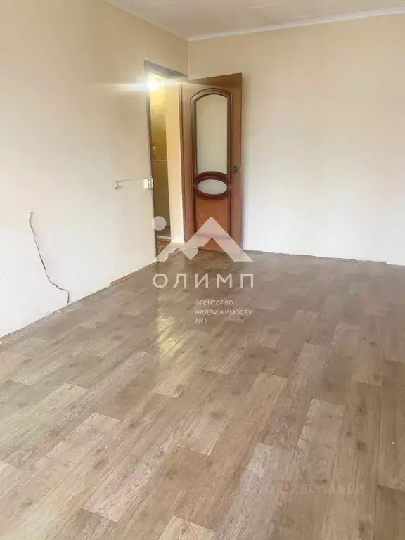 1-к кв. Вологодская область, Вологда ул. Ветошкина, 103 (30.5 м) - Фото 2