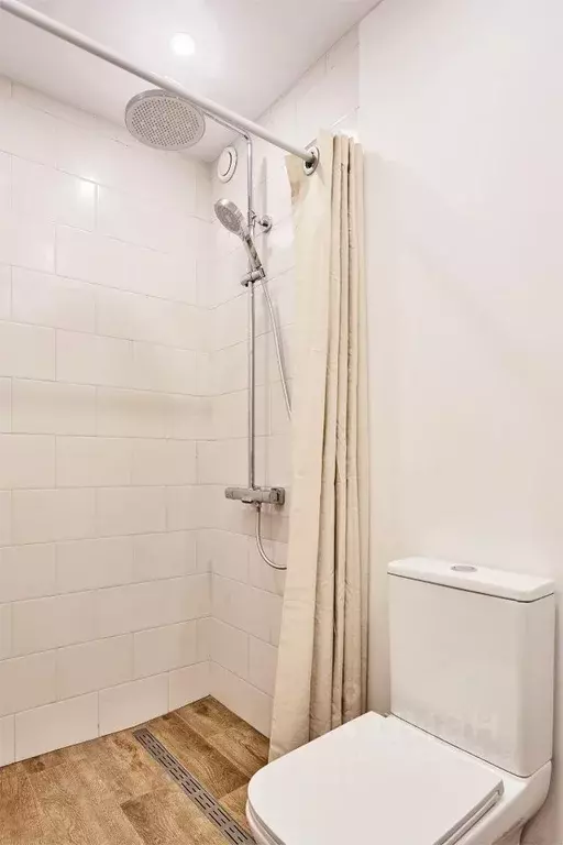 1-к кв. Тульская область, Тула Черниковский пер., 5 (26.0 м) - Фото 1