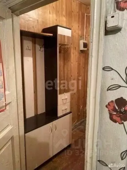 2-к кв. Тверская область, Вышний Волочек ул. Урицкого, 72 (40.0 м) - Фото 2