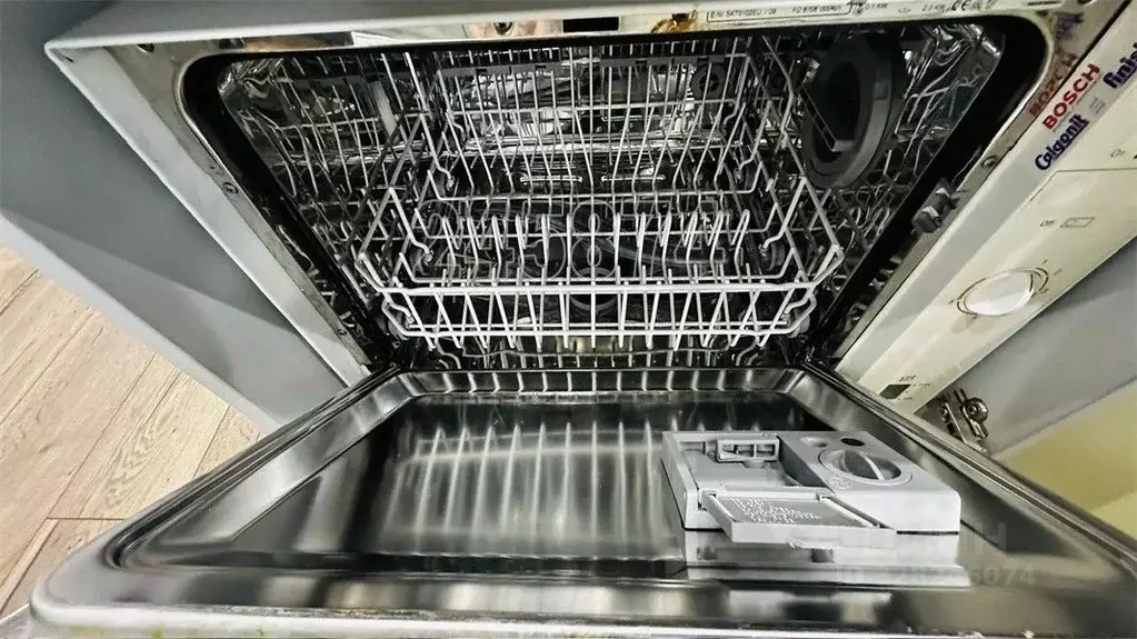 1-к кв. Москва 4-й Верхний Михайловский проезд, 6К1 (33.0 м) - Фото 2