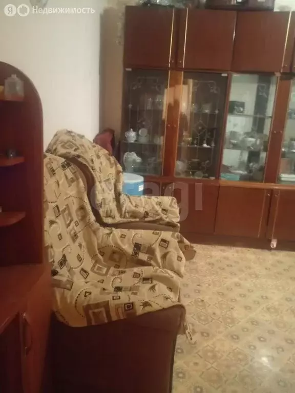 2-комнатная квартира: Саратов, проспект Строителей, 12 (45.3 м) - Фото 2