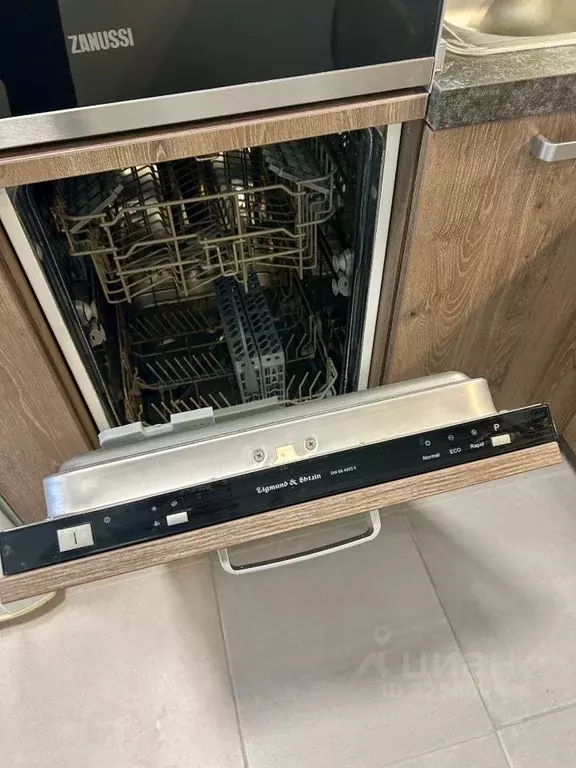 2-к кв. Калужская область, Обнинск ул. Курчатова, 25/4 (34.9 м) - Фото 2