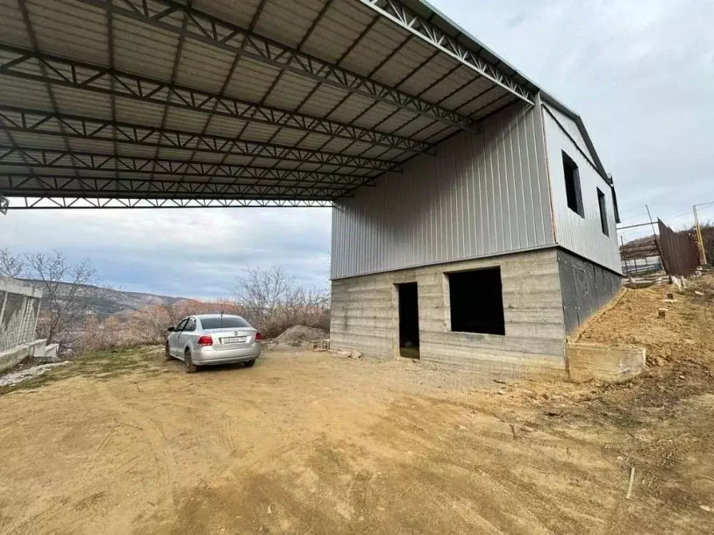 Участок в Ставропольский край, Кисловодск Березка СТ,  (4.8 сот.) - Фото 2