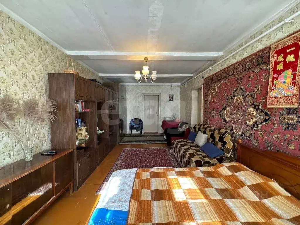 Участок в Московская область, Балашиха Абрамцево кв-л, 137 (9.0 сот.) - Фото 2