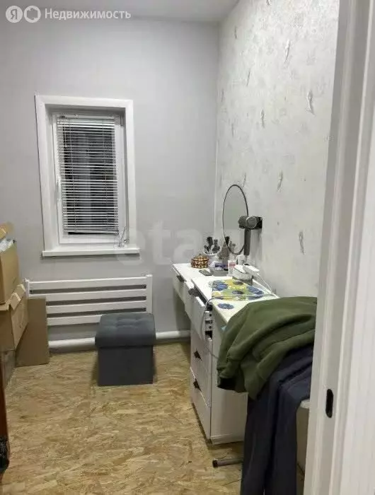 Дом в Майминский район, село Подгорное, Катунская улица (78.2 м) - Фото 1