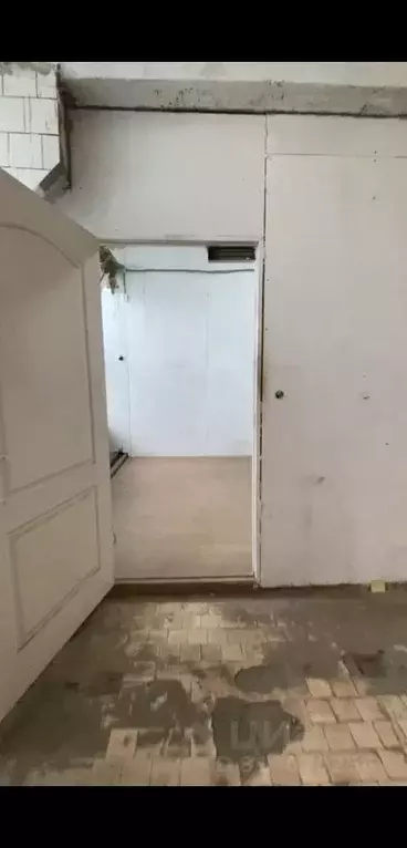 Помещение свободного назначения в Рязанская область, Рязань ул. ... - Фото 0