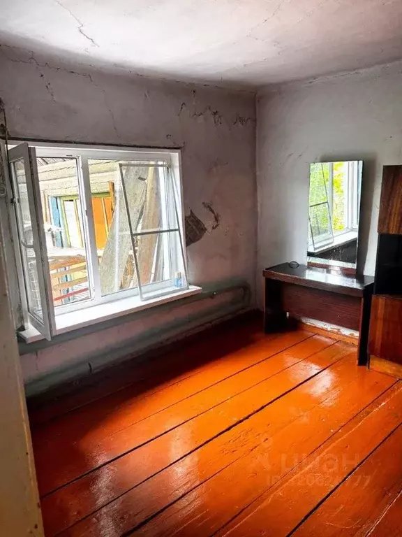 Дом в Челябинская область, Касли ул. Крупской (58 м) - Фото 1