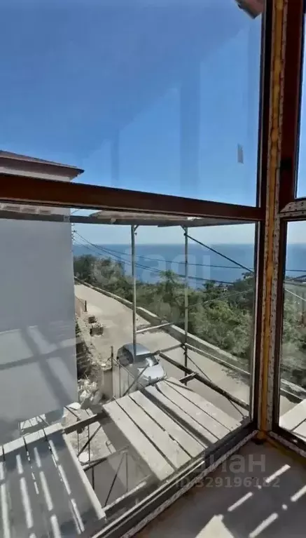 Дом в Крым, Алупка ул. Нагорная, 2 (280 м) - Фото 1