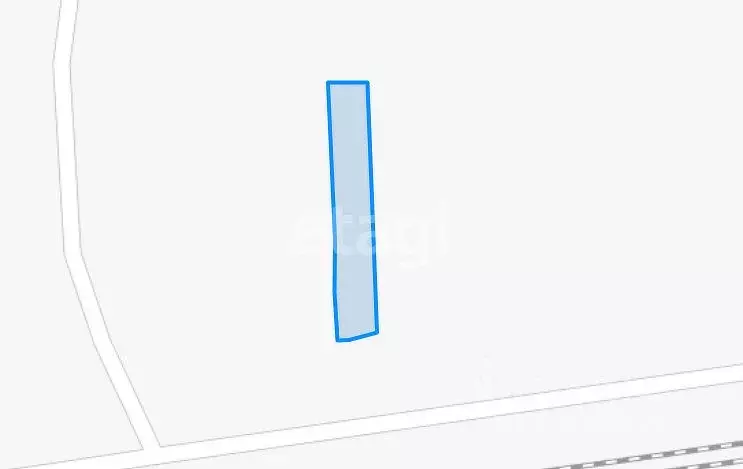 Дом в Еврейская автономная область, Смидовичский район, Вишенка СНТ  ... - Фото 1