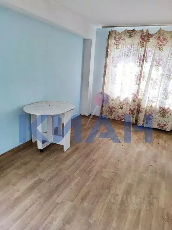 1-к кв. Красноярский край, Красноярск ул. Энергетиков, 36 (32.0 м) - Фото 0