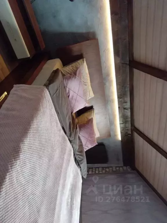 Дом в Псковская область, Пушкиногорский район, Велейская волость, д. ... - Фото 2