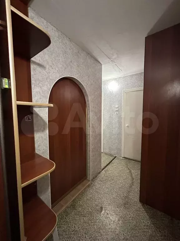 1-к. квартира, 40 м, 1/1 эт. - Фото 1