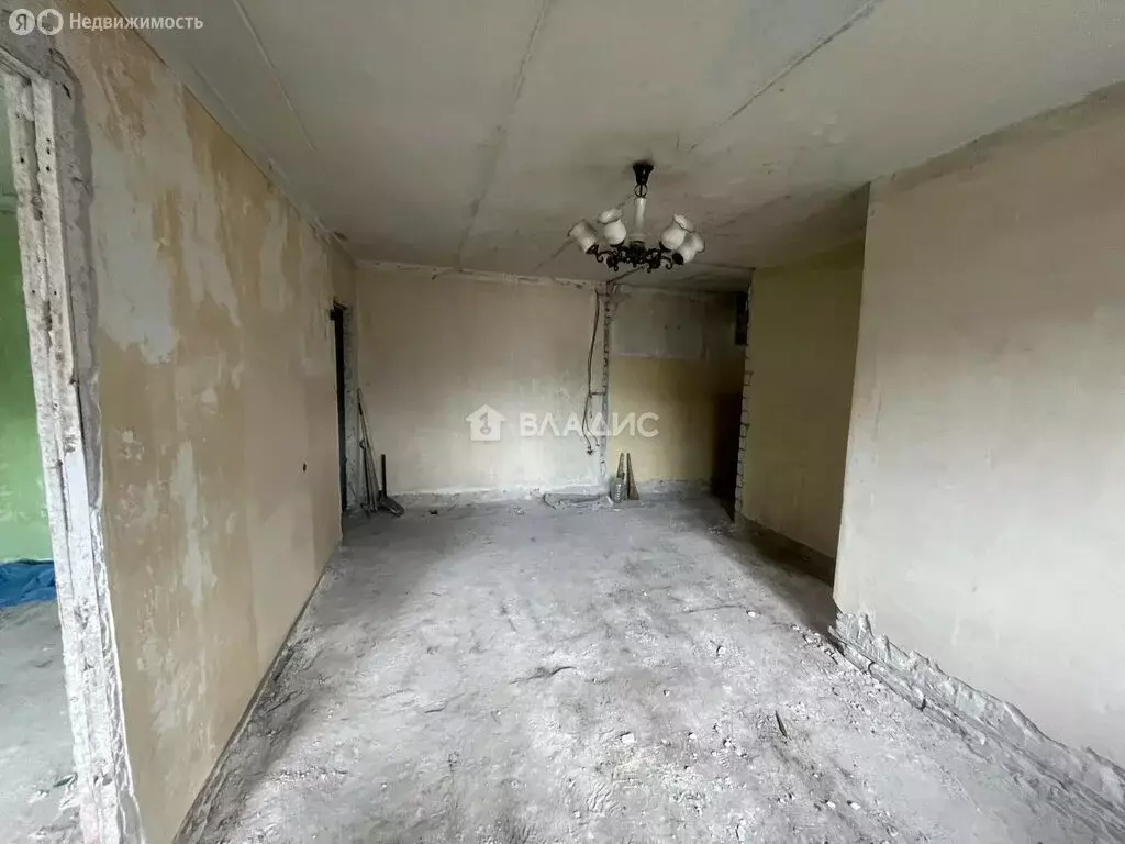 2-комнатная квартира: Дзержинск, проспект Циолковского, 23Б (45.6 м) - Фото 2