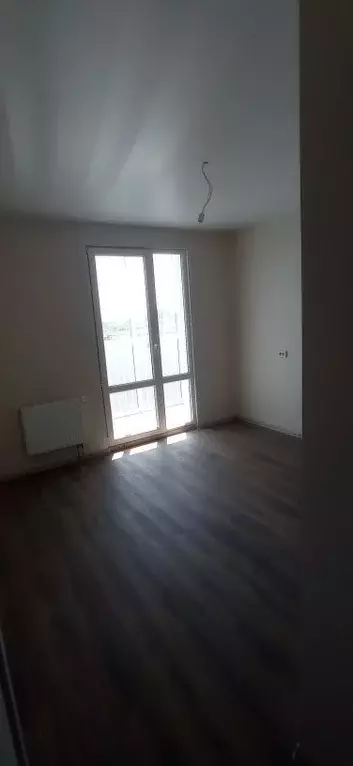 Продаётся 3-к квартира, 76 м - Фото 0