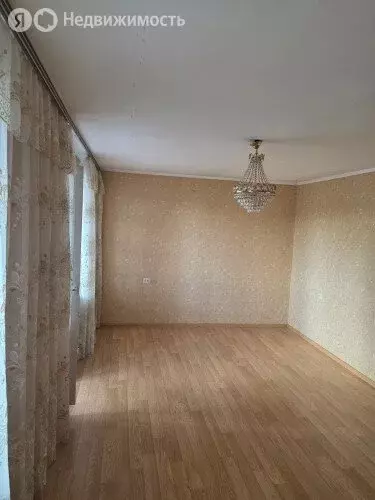 3-комнатная квартира: Самара, Енисейская улица, 58 (78.8 м) - Фото 1