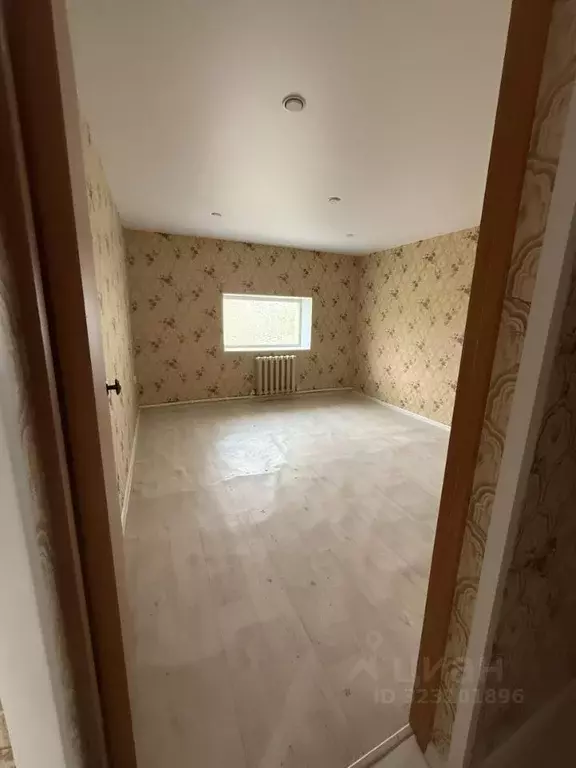 Дом в Амурская область, Благовещенский район, с. Владимировка пер. ... - Фото 1