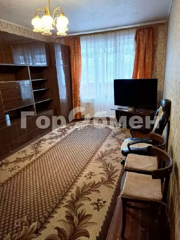 Продается 2-комнатная квартира - Фото 2