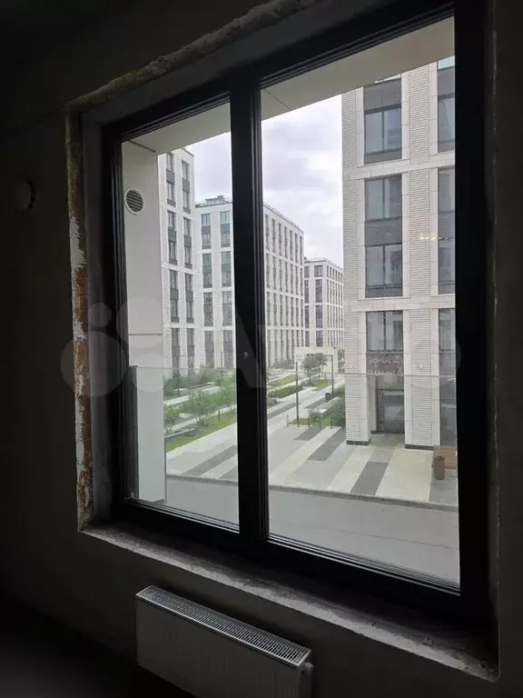 3-к. квартира, 110 м, 2/8 эт. - Фото 1