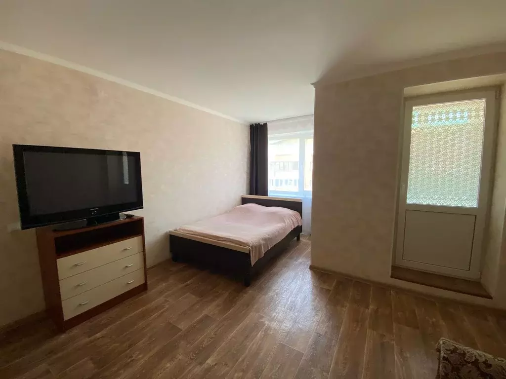 Продаётся 2-к квартира, 46.9 м - Фото 1