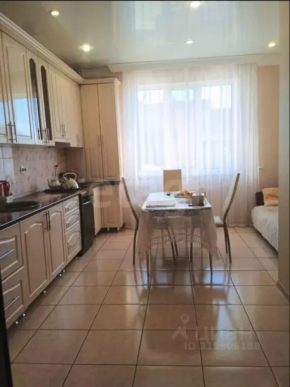 Дом в Брянская область, Карачев ул. Пушкина (150 м) - Фото 0