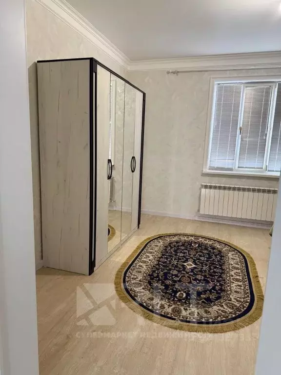 3-к кв. Дагестан, Махачкала ул. Химическая, 8 (120.0 м) - Фото 2