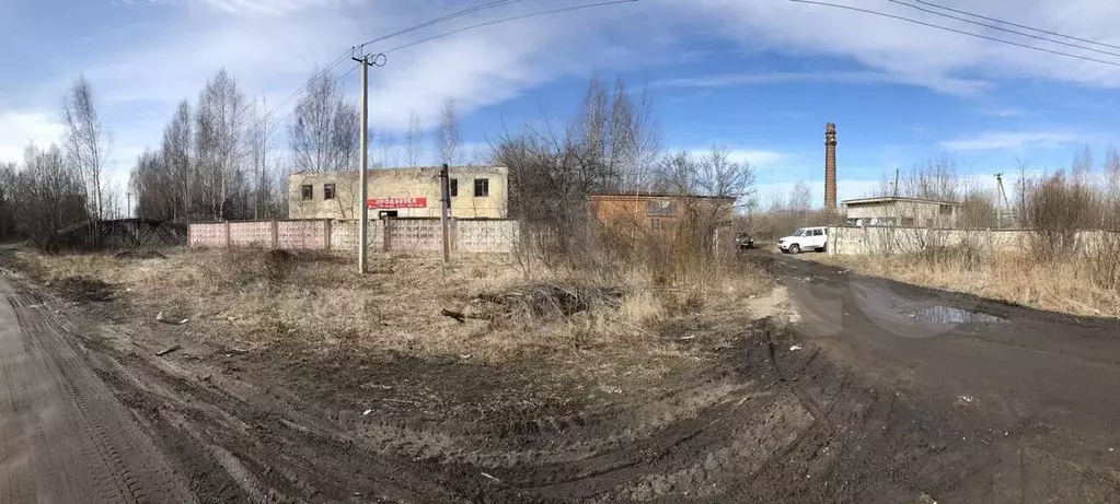 Заволжская 1 ярославль. Парголово Санкт-Петербург поселок Торфяное. Рапполово питомник лабораторных животных. Застройка в поселке Торфяное Парголово. Поселок торфяной СПБ