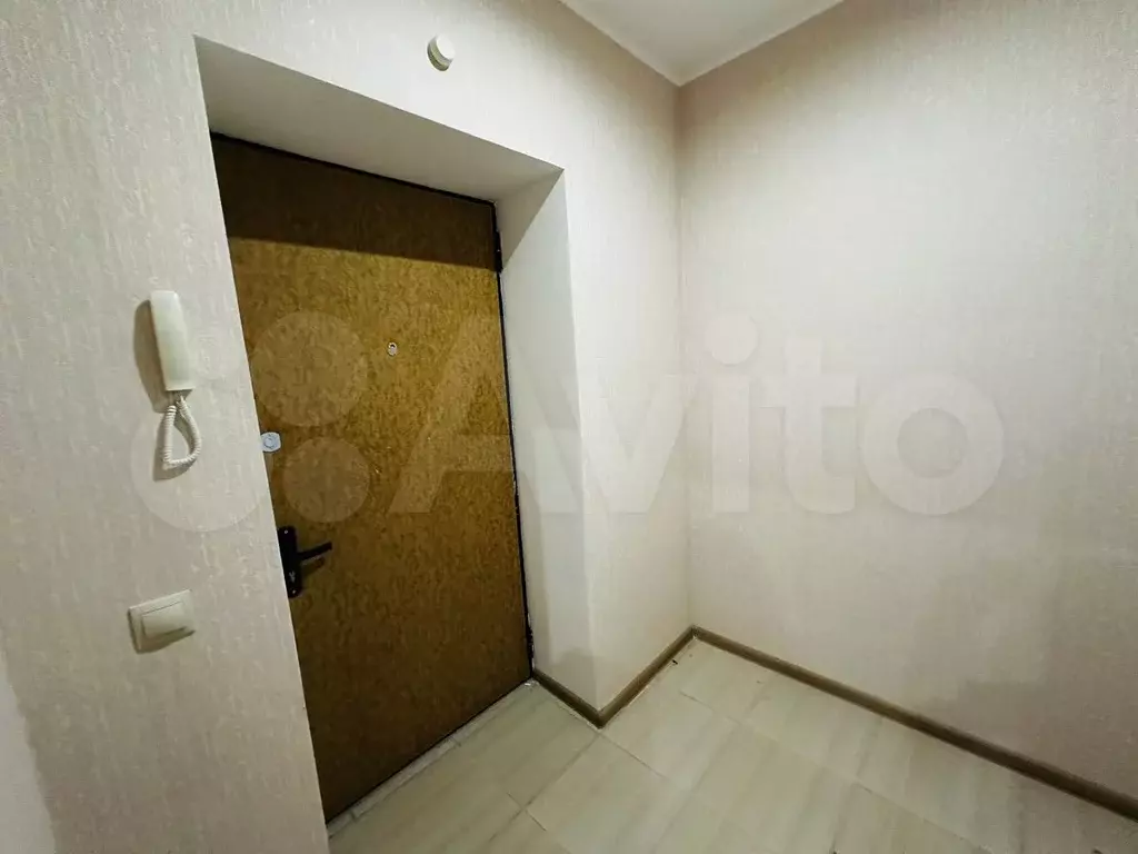 2-к. квартира, 69 м, 2/8 эт. - Фото 1