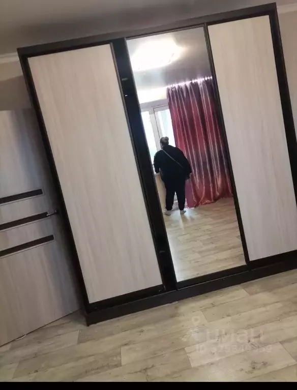 2-к кв. Челябинская область, Челябинск ул. Трашутина, 41 (60.0 м) - Фото 2