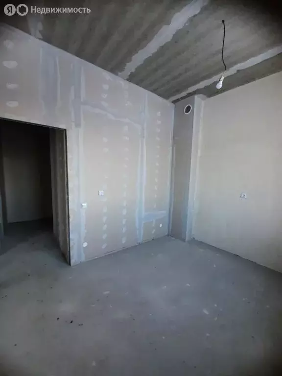 2-комнатная квартира: Кострома, коттеджный посёлок Первый, Пыщугский ... - Фото 2