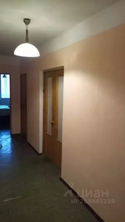 Комната Московская область, Реутов Комсомольская ул., 12 - Фото 2